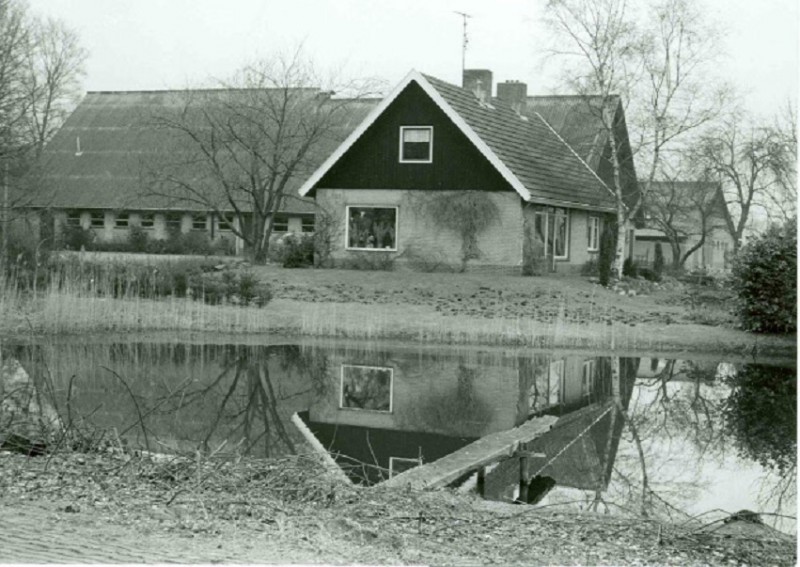 Ekersdijk Boerenerve van Henk Schurink; huisnummer 265.jpg