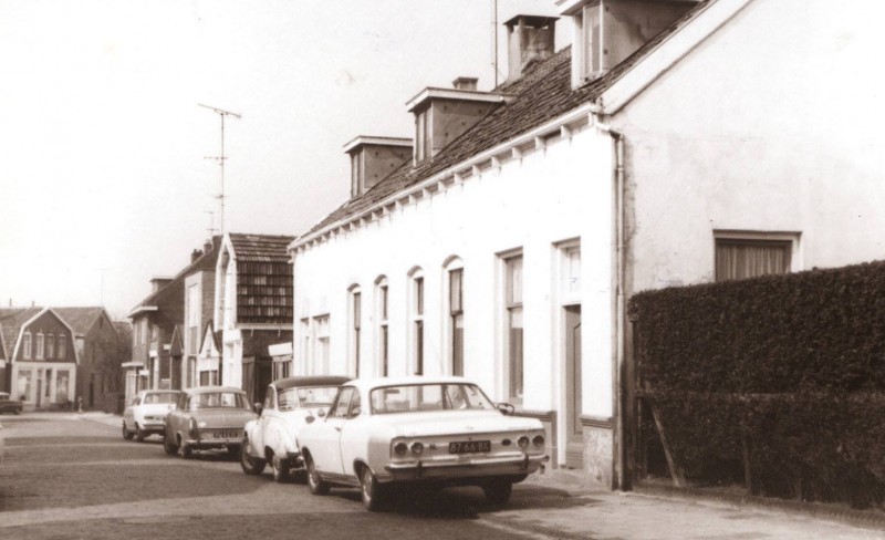 Esstraat 1967.jpg