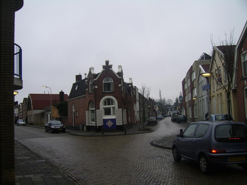 Esstraat hoek Gronausevoetpad.JPG