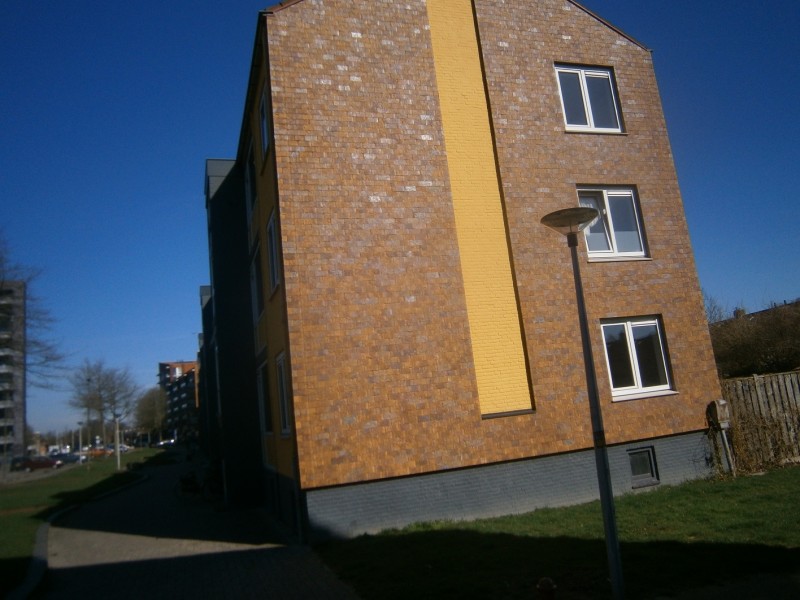 S.L. Louwesstraat woonflats 27-3-2017.JPG