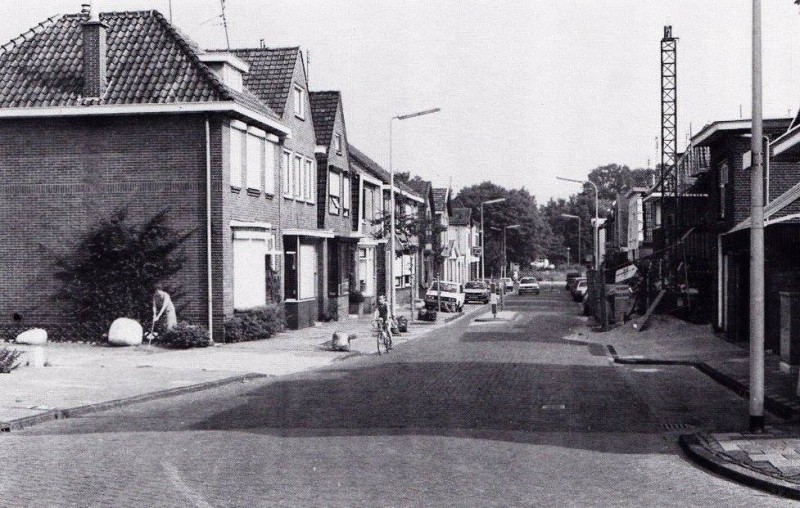 Oostveenweg in 1986.jpg