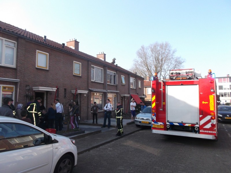 Bartholomeus van der Helststraat brand 15-03-2014.JPG