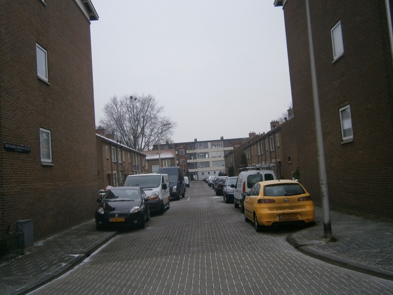 Bartholomeus van der Helststraat vanaf Jacob van Ruysdaelstraat.jpg