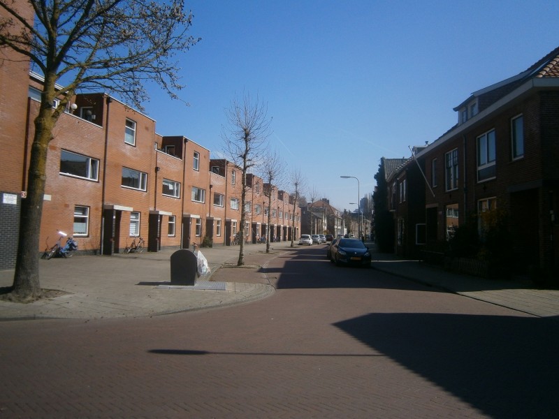 Blekerstraat hoek Mina Krusemanstraat.JPG