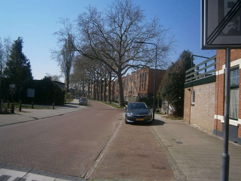 Blekerstraat 28-3-2017.JPG