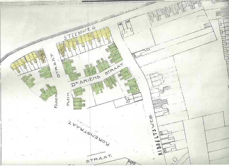 Dr. Ariensstraat Steenweg plattegrond.jpg