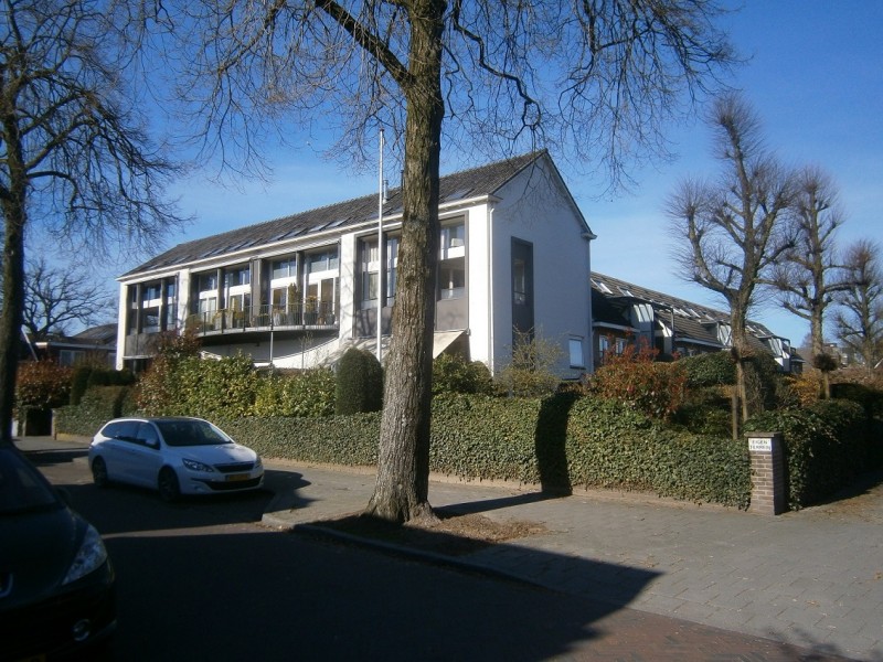 Boddenkampstraat (3).JPG