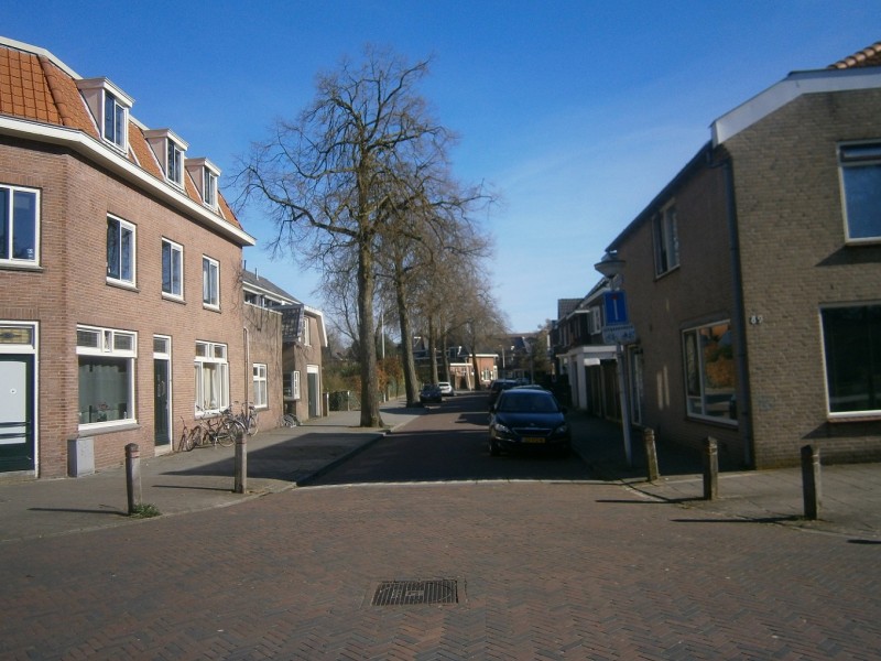 Boddenkampstraat  hoek Walhofstraat.JPG