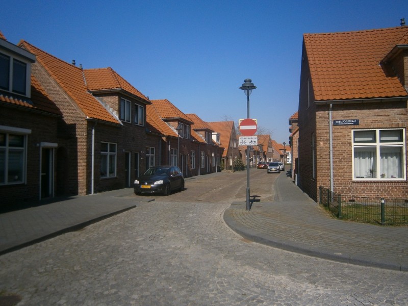 Calicotstraat hoek Snelspoelstraat.JPG