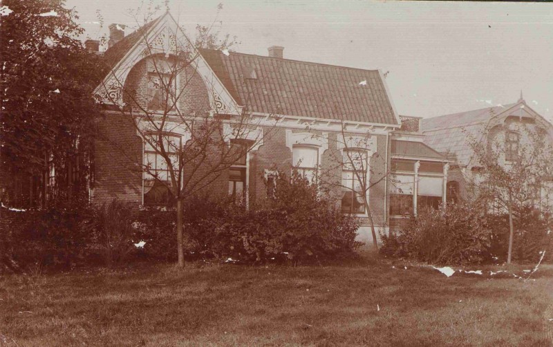 fotokaart huis 1906.jpg