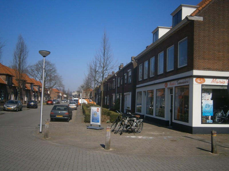 Janninksweg hoek Johannes ter Horststraat.JPG