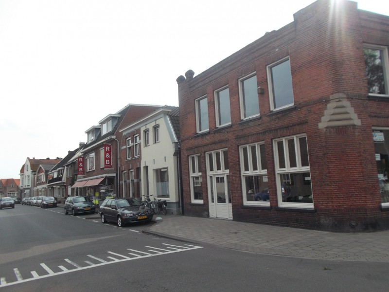 Zwedeweg (2).JPG