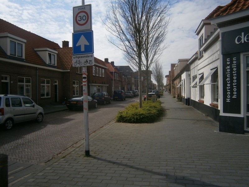 Usselerweg van Pathmossingel.JPG