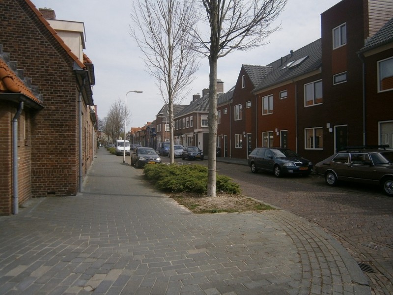 Usselerweg hoek Dr. Kostersstraat.JPG