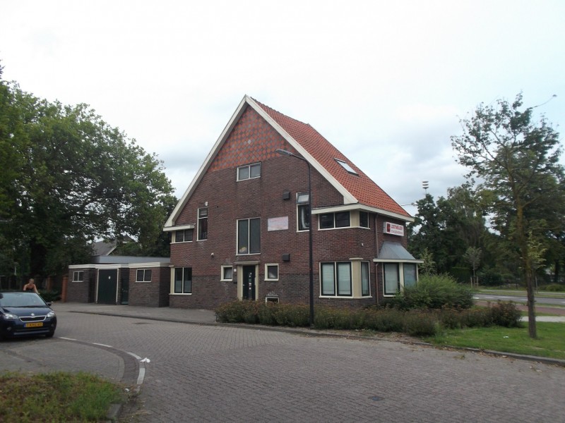 Borstelweg(3).JPG