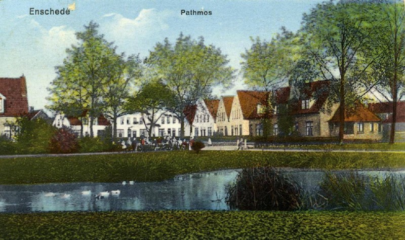 Sterkerstraat hoek Buitenweg Pathmospark.jpg