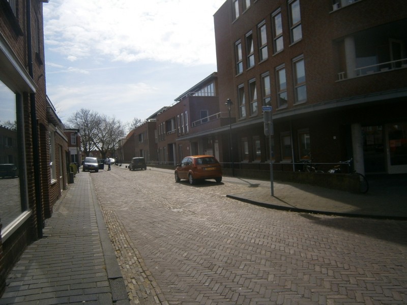 Buitenweg vanaf Usselerweg.JPG