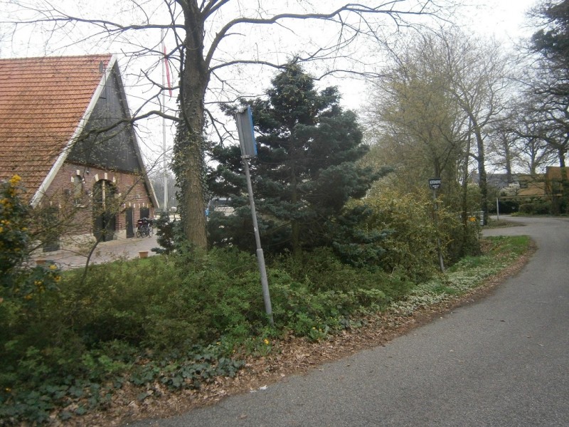 Achterhofweg hoek Zweringhoekweg (4).JPG