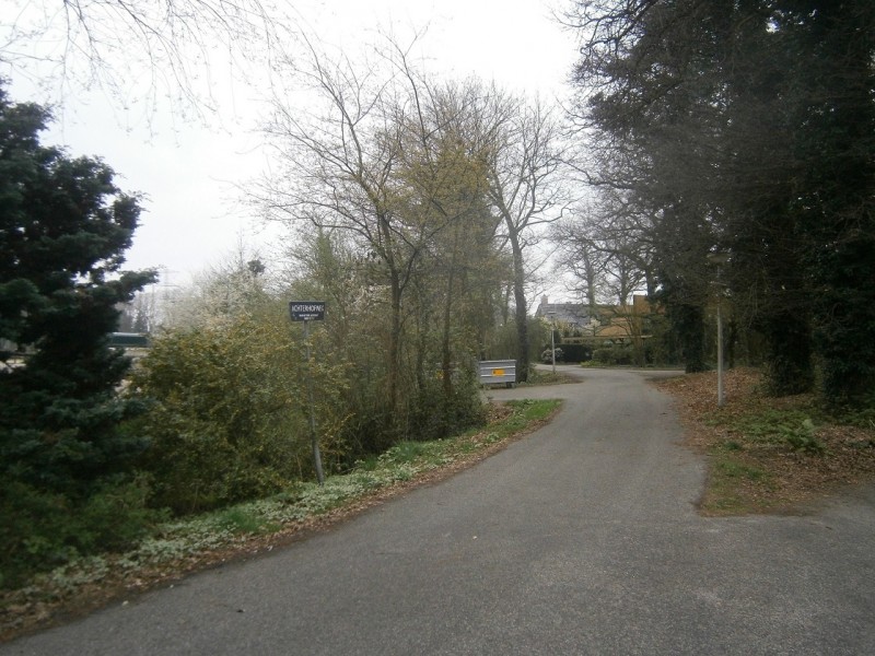 Achterhofweg hoek Zweringhoekweg (3).JPG