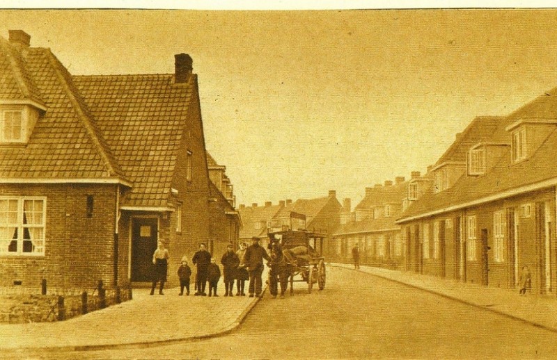 Van Coeverdenstraat hoek Vorstmanstraat.jpg