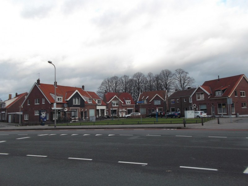 Janninksplein 30-12-2012.JPG