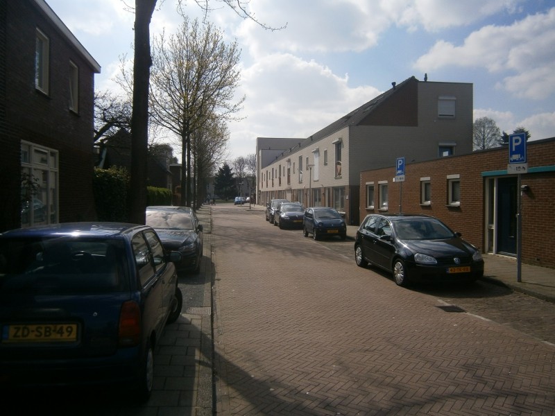 Annastraat vanaf Burg. Jacobstraat.JPG