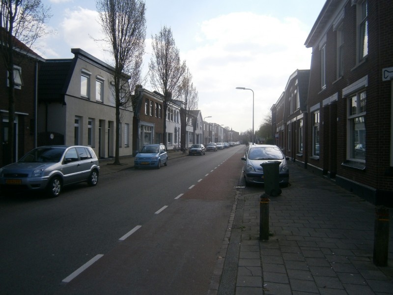 Perikweg vanaf Soendastraat.JPG