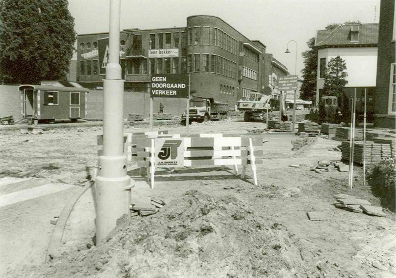 Brammelerstraat Wegwerkzaamheden.jpg