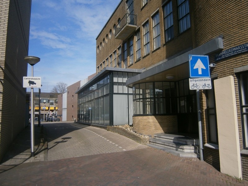 Brammelerdwarsstraat hoek Brammelerstraat.JPG