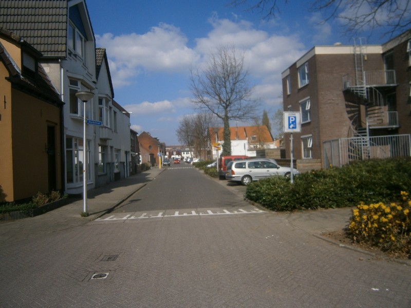 Atjehstraat vanaf Sumatrastraat.JPG