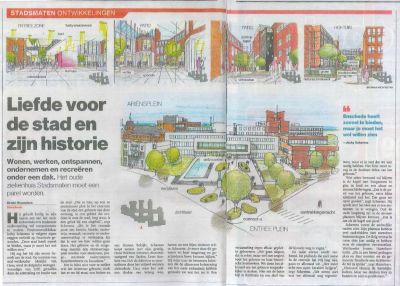 Enschede_krant_2.jpg