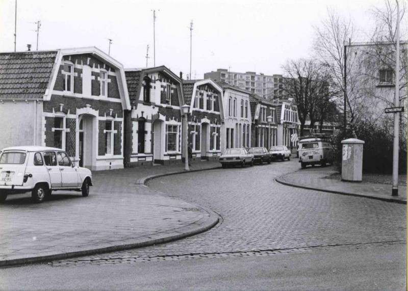 Rietmolenstraat.jpg