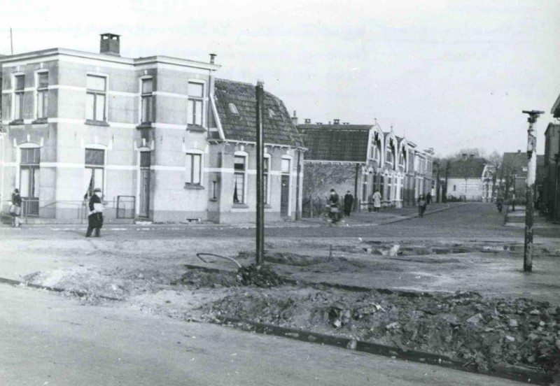 Rietmolenstraat 1943.jpg