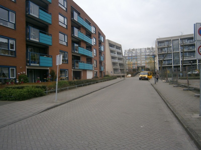 Kortelandstraat.JPG