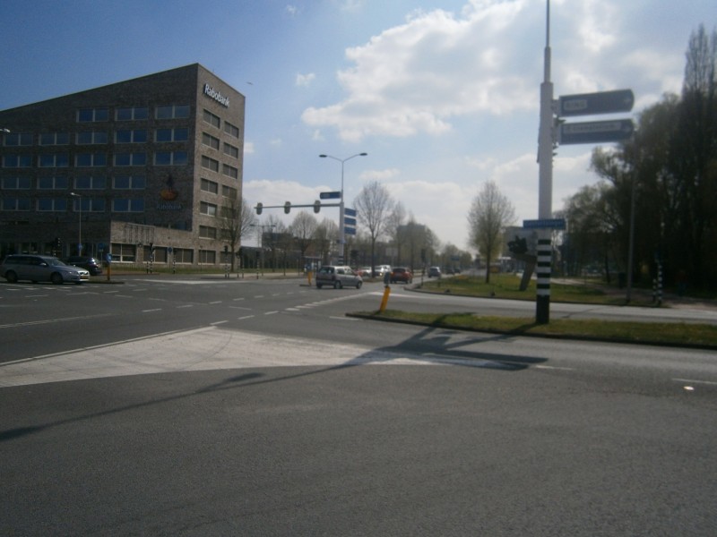 Zuiderval links Rabobank.JPG