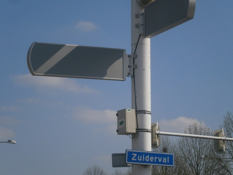 Zuiderval straatnaambord.JPG