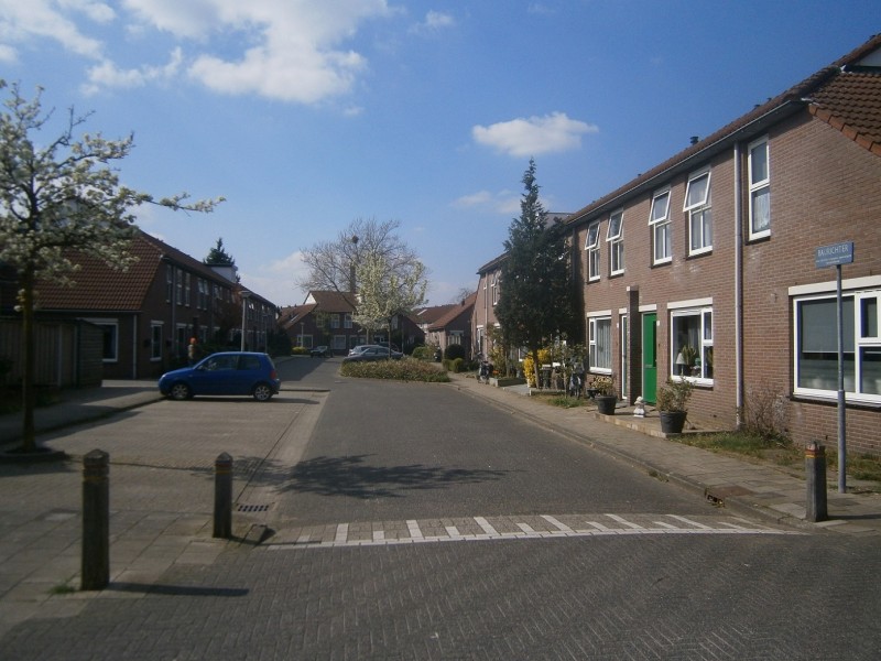 Baurichter hoek Atjehstraat.JPG