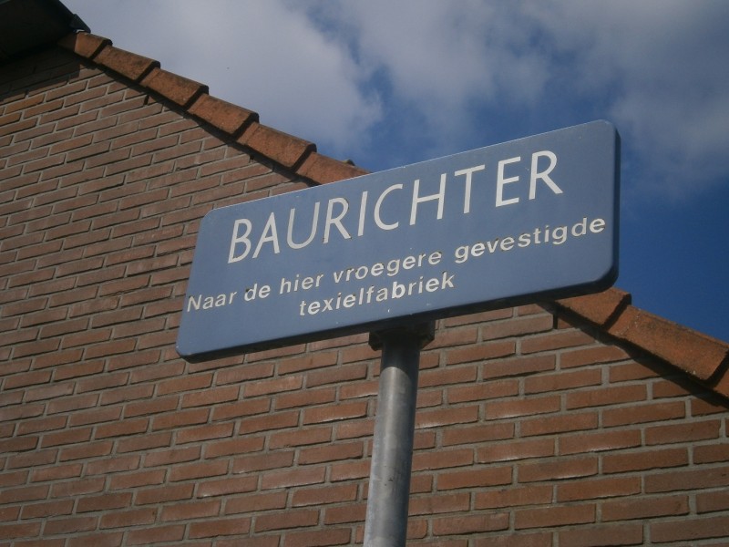 Baurichter straatnaambord.JPG