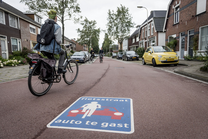 Veilige fietsstraten in wijken Pathmos en Stadsveld.jpg