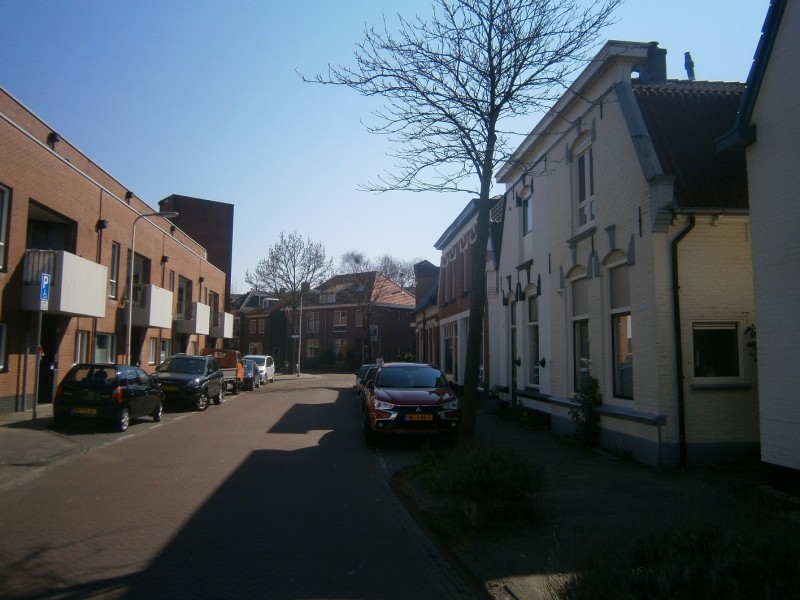 Mina Krusemanstraat vanaf Nieuwstraat.JPG