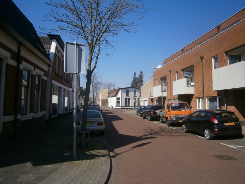 Mina Krusemanstraat richting Nieuwstraat.JPG