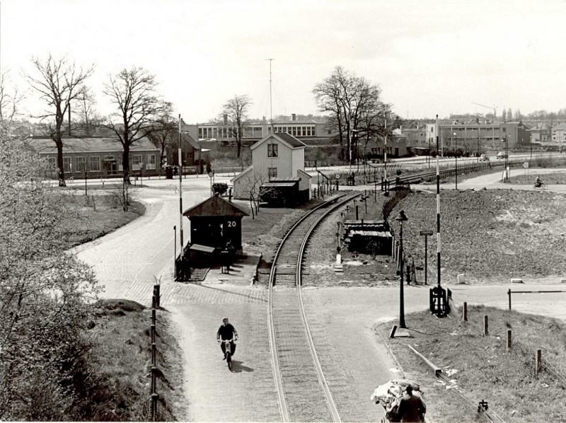 Viaductstraat bouwhuistunnel.jpg