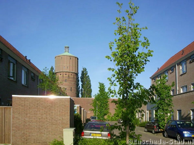 Beatrixstraat.jpg