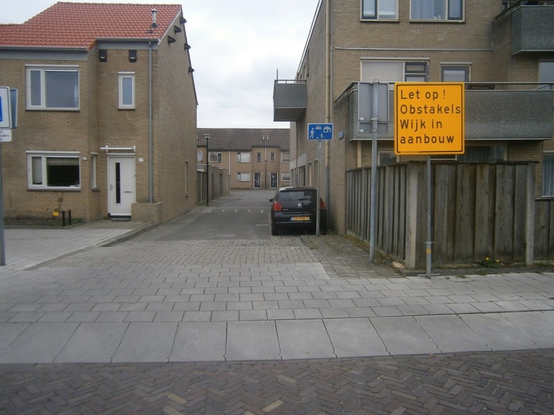 Beatrixstraat vanaf Hoog en Droog.JPG