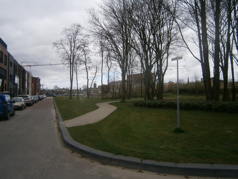 Boddenkamplaan.JPG