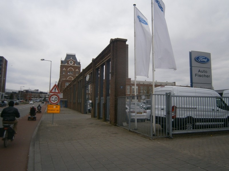 Haaksbergerstraat Jannink muur gemeentelijk monument (2).JPG