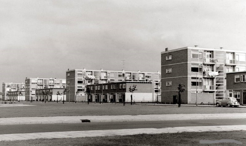 Beneluxlaan Boswinkel.jpg