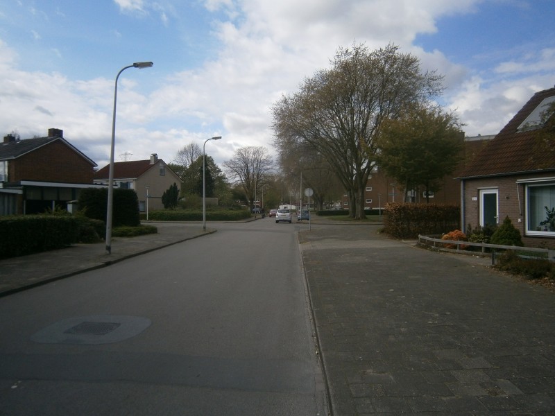 Beneluxlaan.JPG