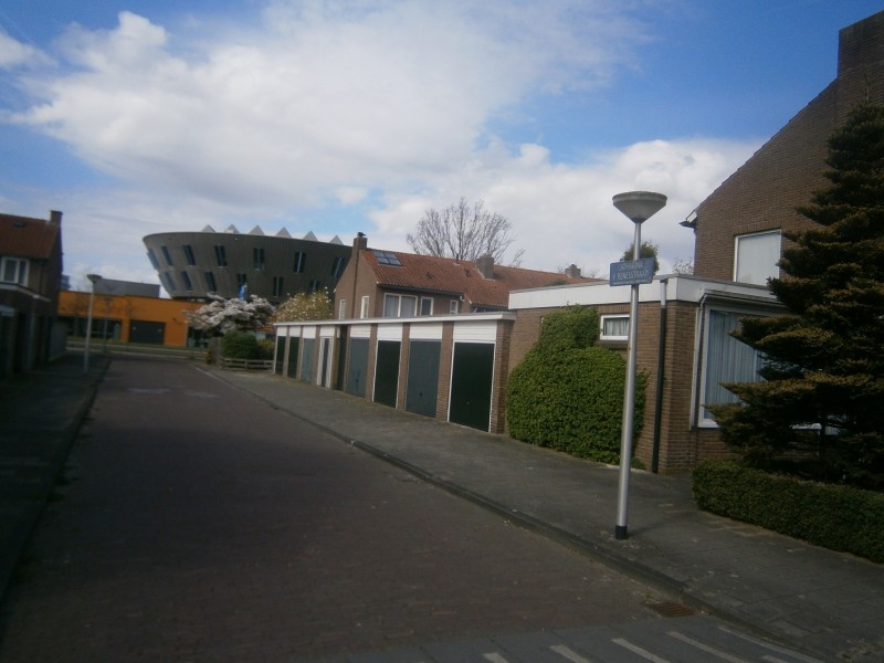 Catharina van Renesstraat.JPG