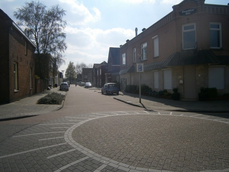 Billitonstraat hoek Wooldriksweg.JPG